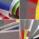 thumbnail image 5 of Flag Chain European Football Championship, Euro Football Flag Chain, 5 of 5