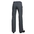thumbnail image 2 of KOI Classics 701 Pantalon de Jogging Lindsey pour Femmes Charbon TG, 2 of 5
