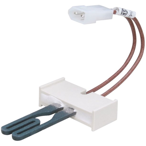 GE WE4X750 Dryer Igniter Replacement