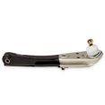 thumbnail image 4 of Drake Automotive Group DRAC8OZ-3078-B Lower Control Arms for 1968-1969 Mustang, 4 of 4