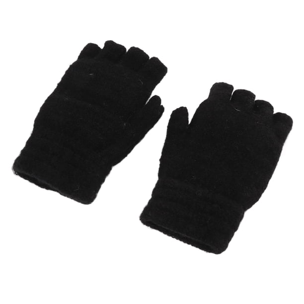 Guantes Calefactados Por USB | Para Hombre Y Mujer | Pantalla Táctil | Lavables | Ideal Para Exteriores