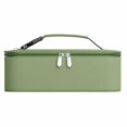 thumbnail image 2 of Lonchera Neverwhy Pequeña Bolsa Aislante 5L para Trabajo y Escuela, 2 of 2