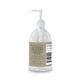 thumbnail image 4 of Rebel Green Fresh & Clean Hand Soap - Moisturizing Natural Bathroom & Kitchen Liquid Soap - Gentle Household Hand Wash - Chai Tea, 12 Fl Oz (Pack of 2), 4 of 9