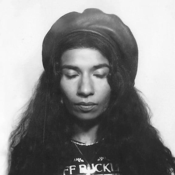 Iqbal,Nabihah - Dreamer - Music & Performance - Vinyl