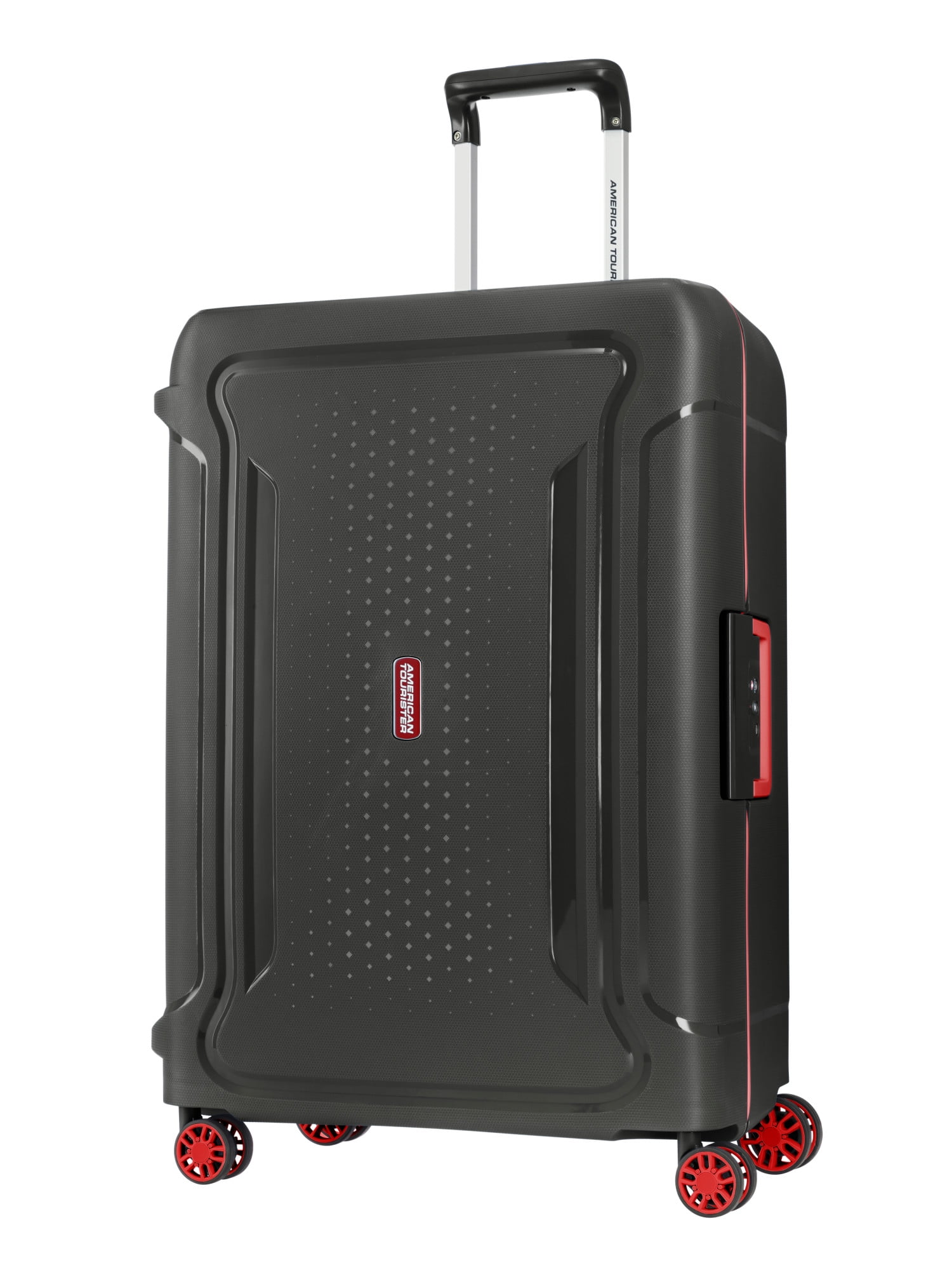 american tourister tribus 20 spinner