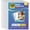 100, variant on No Holes Sheet Protectors 8.5 x 11, 50 Pack Heavy Duty Paper Sleeves | Non-Punched Page Protectors, Acid-Free Extra Thick Plastic Sleeves, Letter Size, Top Loading for Documents and Filing