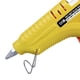 thumbnail image 2 of Pistola Pegamento Termofusible 20 W Pistolas Eléctricas Temperatura Calor Herramienta Térmica (amarillo), 2 of 8