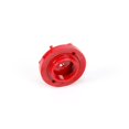 thumbnail image 4 of Wilbur Curtis WC-2936- Genuine OEM Replacement Part, 4 of 4