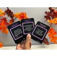 thumbnail image 2 of Heat & Chemistry- Intimacy deck, 2 of 7