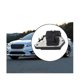 thumbnail image 4 of Rsb-57 22100-72b00 Car Ignition Control Module For V 400 1.4 16v 2210072b00 Rsb57 Switch), 4 of 4