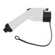 thumbnail image 3 of Adaptador de cargador EV ANGGREK Tipo 1 UL94-V-0 32A, 3 of 8