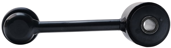 Delphi Stabilizer Bar Link