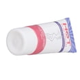 thumbnail image 1 of Slimming Massage Cream, Moisturizing 60ml Reduce Cellulite Body Shaping Cream Tighten Skin For Women For Arm, 1 of 8