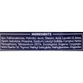 thumbnail image 4 of Derma Protective Shaving Foam by Prep for Men - 10 oz Shaving Foam, 4 of 4