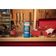 thumbnail image 3 of Sellador BlueDevil Products 38386 para Junta de Culata 946 ml, 3 of 4