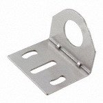 Spalding Universal Mounting Bracket Walmart