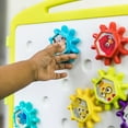 thumbnail image 4 of Baby Einstein Curiosity Table, 4 of 6