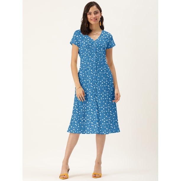 evan picone dress Evan-Picone Black Cocktail Dress