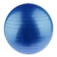thumbnail image 3 of El kit de bola de equilibrio corporal total incluye bomba de aire de bola de yoga para ejercicios de estabilidad anti-explosión 85cm azul Macarena Pelota de ejercicio de yoga de PVC, 3 of 8