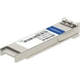 thumbnail image 5 of AddOn Optelian 1003-4746 Compatible TAA 10GBase-DWDM XFP Transceiver 100GHz (SMF, 1554.13nm, 80km, LC, DOM), 5 of 8