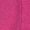 HEATHER FUCHSIA, variant on Sesame Street - Kawaii Count - Girls Fitted Short Sleeve Graphic T-Shirt