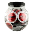 thumbnail image 2 of Preservativos Playboy Extra Sensitive Vitrolero con 100 piezas, 2 of 4