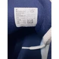 thumbnail image 4 of New Balance 608 Men's Shoes White Navy Retro Size 11 4E Lace Up Extra Wide, 4 of 6