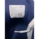 thumbnail image 4 of New Balance 608 Men's Shoes White Navy Retro Size 11 4E Lace Up Extra Wide, 4 of 6