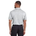 thumbnail image 2 of Puma Golf 596801 Men's Icon Heather Polo, 2 of 3