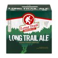 thumbnail image 2 of Long Trail Brewing Co, Vermont Craft Amber Ale Beer, 12 Pack, Bottles, 2 of 4