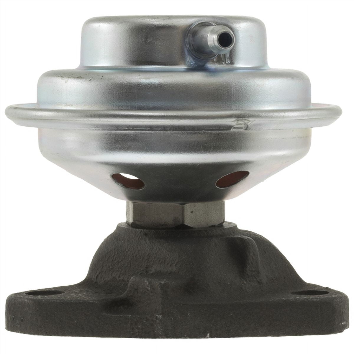Exhaust Gas Recirculation (EGR) Valve