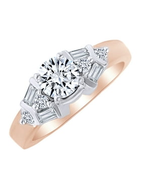 Ring Enhancers Walmart Com
