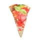 thumbnail image 2 of Disfraz de pizza para adultos, divertido disfraz de comida para fiesta de Halloween, juego de rol, 2 of 8