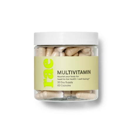 https://i5.walmartimages.com/asr/960cfac0-26c2-43f8-b466-fa0b637a4a92.16a6afcc8a44c4a2da93f56e753a01e0.jpeg?odnHeight=450&odnWidth=450&odnBg=ffffff