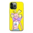 thumbnail image 1 of Funda Rugrats Cynthia 1 Para iPhone Todos, 1 of 4