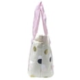 thumbnail image 2 of Sac à lunch pour fille, 2 of 3