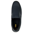 thumbnail image 5 of Tredsafe Men's Manon II Slip Resistant Shoes, 5 of 5