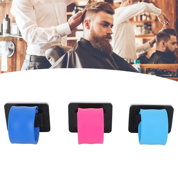 Hair stylist bracelet deals