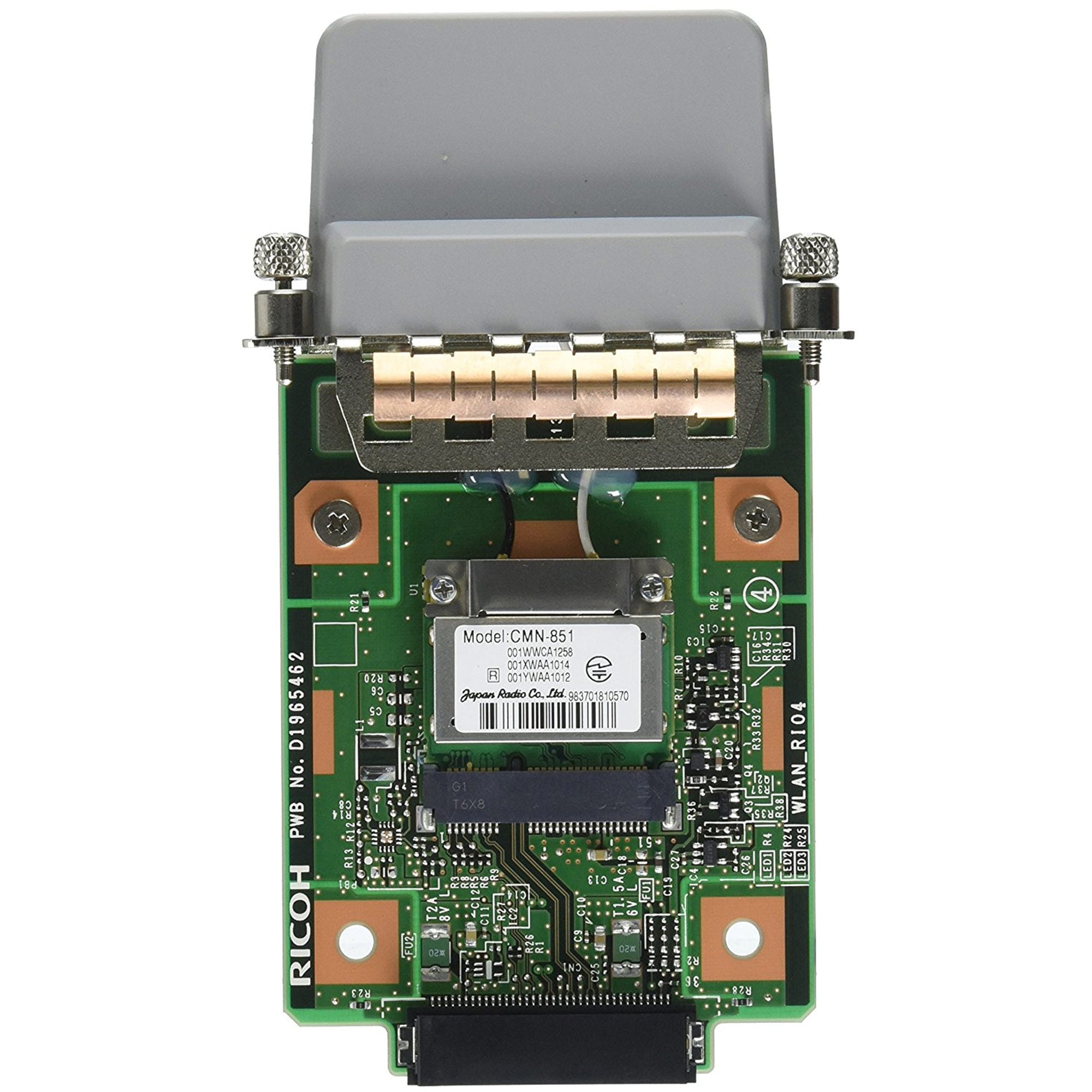 Юнит-микс инструкция по применению концентрат. Unit type. Civilization 4 юниты. Unit type. Difference between built up area and gross area.