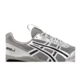 thumbnail image 2 of ASICS Gel 1090 V2 'Clay Grey Silver' 1203A254-020 New Size, 2 of 6