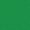Irish Green, variant on My Blood Type Is Diesel Shirt, Funny Mechanic Gift, Father's Day - ID: 1580