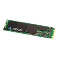 thumbnail image 2 of Axiom C565n 960 GB Solid State Drive, M.2 2280 Internal, SATA (SATA/600), TAA Compliant, 2 of 2