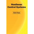 thumbnail image 1 of Pre-Owned Nonlinear Control Systems (Hardcover), 1 of 1