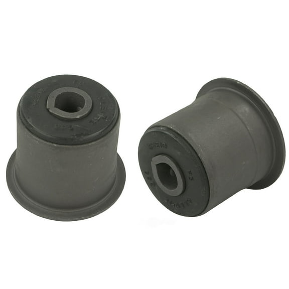 Suspension Control Arm Bushing Fits select: 1997-2006 JEEP WRANGLER / TJ, 1984-2001 JEEP CHEROKEE