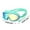 C, variant on XIAOLE Kids Swim Goggles,Comfortable Polarized Anti-Fog Swimming Goggles Age 6-14,High-Definition Large Frame Children'S Swimming Goggles,For Boys And Girls Technical Diving Goggles