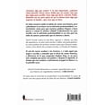 thumbnail image 2 of El Arte de Narrar Berenice, 2 of 2