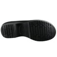 thumbnail image 3 of Easy Works by Easy Street Tiffany Women's Slip Resistant Clog Work Shoe, 3 of 7