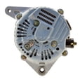 thumbnail image 2 of Alternator BBB Industries 13844 Reman fits 1999 Lexus RX300 3.0L-V6, 2 of 4