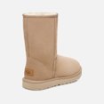 thumbnail image 4 of UGG Bottes Courtes Classiques II, 4 of 6