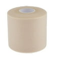 thumbnail image 2 of BE-TOOL Elastic Sports Bandage Protection Body Strap Athletic Tape for Taping Wrist Ankles and Knees Foot Care, 2 of 9